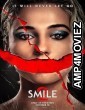 Smile 2 (2024) HQ Bengali Dubbed Movie