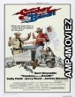 Smokey and the Bandit (1977) Hindi Dubbed Full Movie