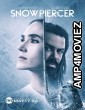 Snowpiercer (2020) Hindi Dubbed Season 1 Complete Show