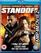 Standoff (2016) Hindi Dubbed Movies