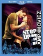 Step Up 3D (2010) Hindi Dubbed Movies