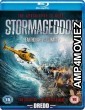 Stormageddon (2015) Hindi Dubbed Movie