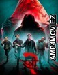 Stree 2 (2024) Hindi Movie