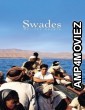 Swades (2004) Hindi Full Movie