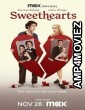 Sweethearts (2024) HQ Tamil Dubbed Movie