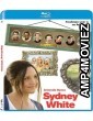 Sydney White (2007) Hindi Dubbed Movies