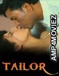 Tailor (2024) SexFantasy Hindi Short Film