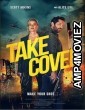 Take Cover (2024) HQ Bengali Dubbed Movie