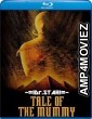 Tale of the Mummy (1998) Hindi Dubbed Movies