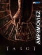 Tarot (2024) HQ Hindi Dubbed Movie