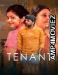 Tenant (2024) ORG Hindi Dubbed Movie