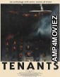 Tenants (2024) HQ Bengali Dubbed Movie