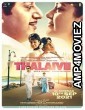 Thalaivi (2021) Hindi Full Movie