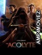 The Acolyte (2024) Season 1 (EP05) Hindi Dubbed Series