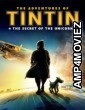 The Adventures of Tintin (2011) Hindi Dubbed Movies