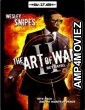 The Art of War II Betrayal (2008) Hindi Dubbed Movies