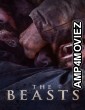 The Beasts (2022) ORG Hindi Dubbed Movie