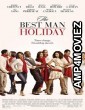 The Best Man Holiday (2013) Hindi Dubbed Movie