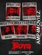 The Boys (2020) English Season 2 Complete Show