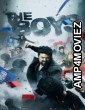 The Boys (2024) Season 4 (EP05) Hindi Dubbed Series