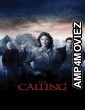 The Calling (2014) ORG Hindi Dubbed Movie