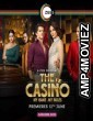 The Casino (2020) UNRATED Hindi Season 1 Complete Show