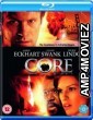 The Core (2003) Hindi Dubbed Full Movie