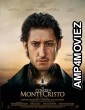 The Count of Monte Cristo (2024) HQ Telugu Dubbed Movie