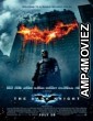 The Dark Knight (2008) Hindi Dubbed Full Movie