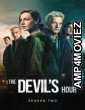 The Devils Hour (2024) Season 2 Hindi Dubbed Web Series