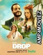 The Drop (2022) HQ Tamil Dubbed Movie