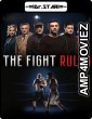 The Fight Rules (2017) Hindi Dubbed Movies