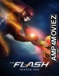 The Flash (2014) Season 1 EP16 To EP17 Hindi Dubbed Series