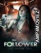 The Follower (2022) HQ Bengali Dubbed Movie