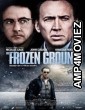 The Frozen Ground (2013) Hindi Dubbed Movie