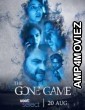 The Gone Game (2020) Hindi Season 1 Complete Shows