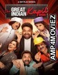 The Great Indian Kapil (2024) Season 2 (EP03) Hindi Web Series