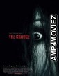 The Grudge (2004) Hindi Dubbed Movie