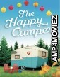 The Happy Camper (2023) HQ Telugu Dubbed Movie