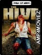 The Hive (2008) UNCUT Hindi Dubbed Movies