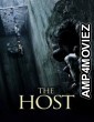 The Host (2006) ORG Hindi Dubbed Movie