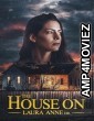 The House on Laura Anne Dr (2024) HQ Hindi Dubbed Movie