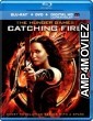 The Hunger Games: Catching Fire (2013) Hindi Dubbed Movie