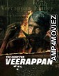 The Hunt for Veerappan (2023) Hindi Season 1 Web Series