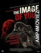 The Image of You (2024) HQ Hindi Dubbed Movie