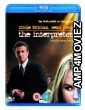 The Interpreter (2005) Hindi Dubbed Movies