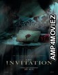 The Invitation (2022) HQ Bengali Dubbed Movie