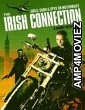 The Irish Connection (2022) HQ Tamil Dubbed Movie