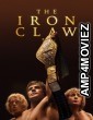 The Iron Claw (2023) ORG Hindi Dubbed Movie