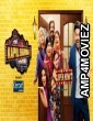 The Kapil Sharma Show 11 December (2022) Full Show